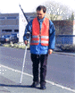 Zubeh%ouml;r f�r Wassermeister: Kappensuchger&auml;t (Metallsuchger&auml;t)